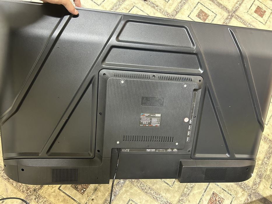 Телевизор Самсунг Samsung