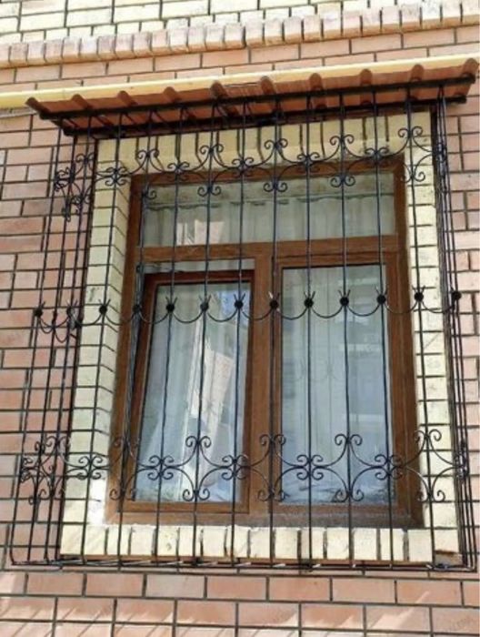 Решетка Reshetka Панжара Ойнага решотка панжара Навес Перила Ограждени