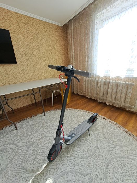 Самокат Vortex |