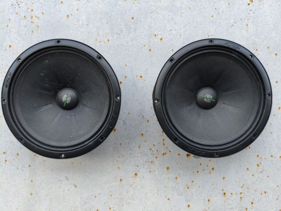 Apocalypse AP-M61SE