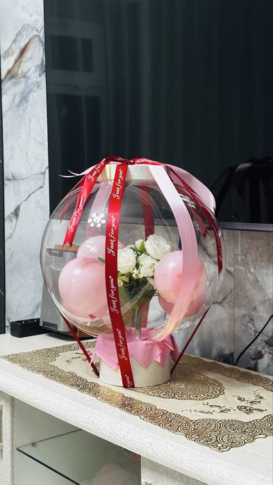 Продаются Игрушки