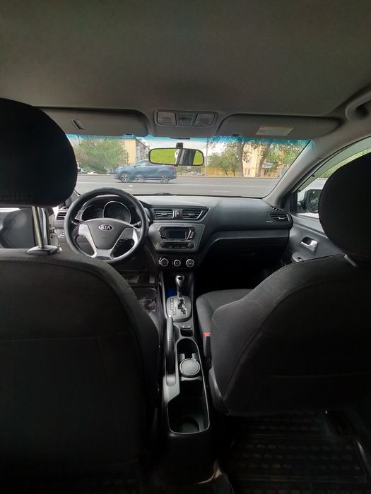 Транспорт легковой