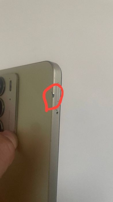 Realme C75 256gb