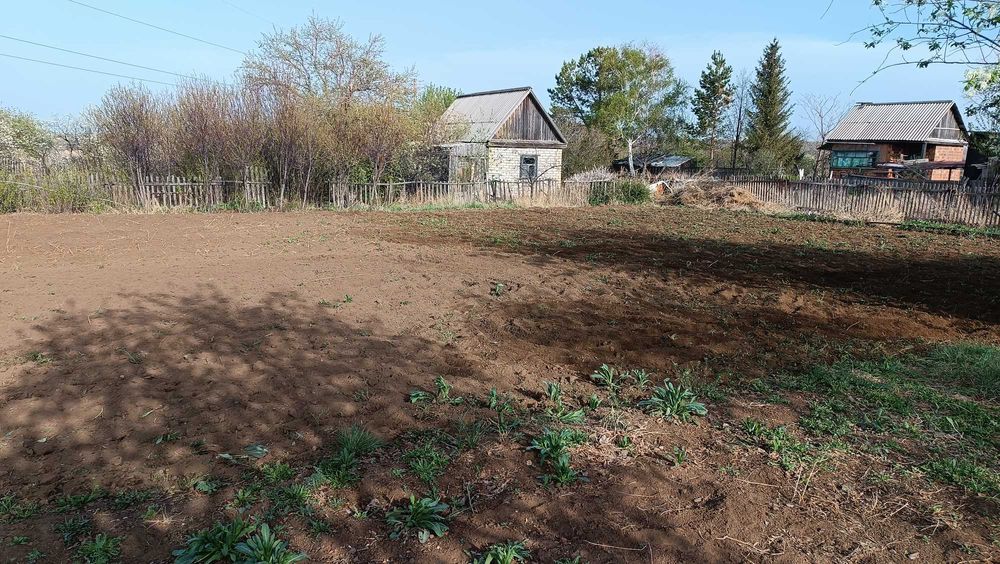 Продам дачу ПК Ягодка