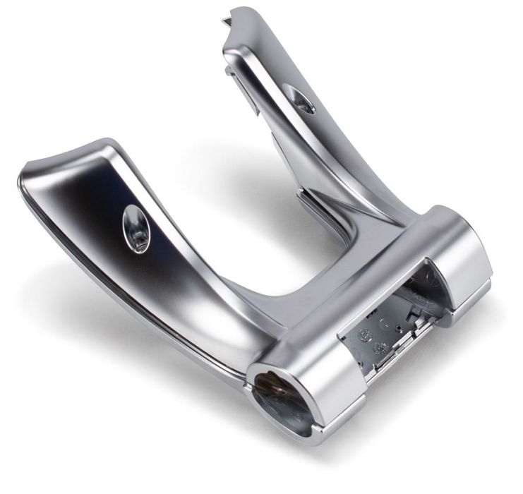 Ornament trim volan amg mercedes benz a , c , e , s , gle , glc class