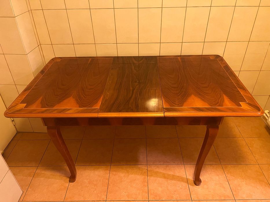 Vand mobila vintage, model Covasna