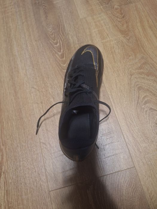 Nike Phantom GT – футболни обувки 43-ти номер