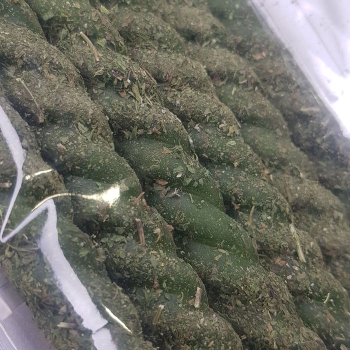 Программные свечи зеленая свеча на деньги прибыль