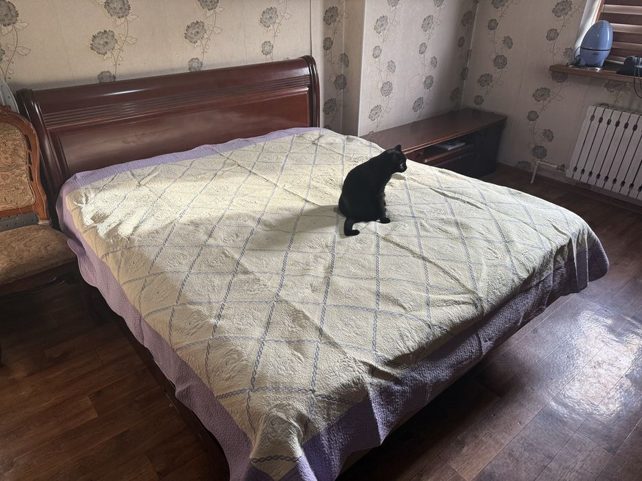 Спальная гарнитура