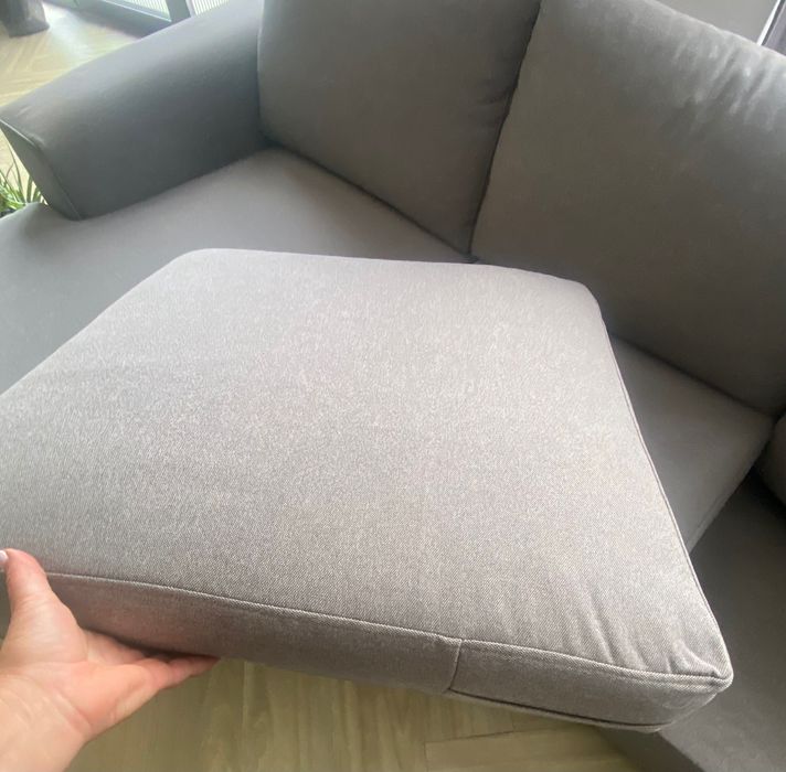 Продавам Диван като нов НАМАЛЕНА Цена !