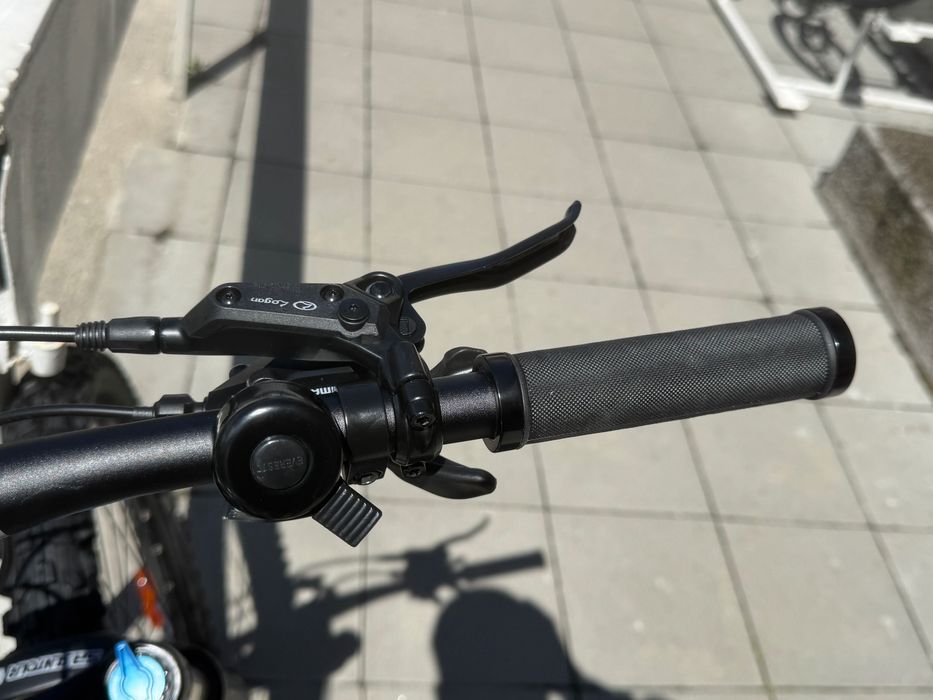 Планински велосипед SPRINT PRIMUS 26" !! Нов + 2г. гаранция !!