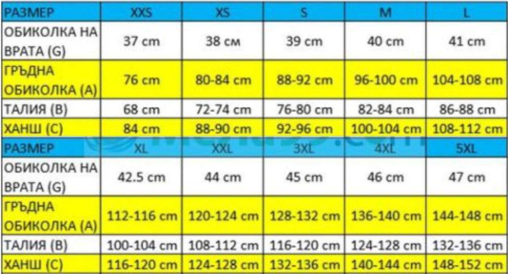 Liverpool Manchester Chelsea Arsenal шапка Ливърпул Манчестър Арсенал