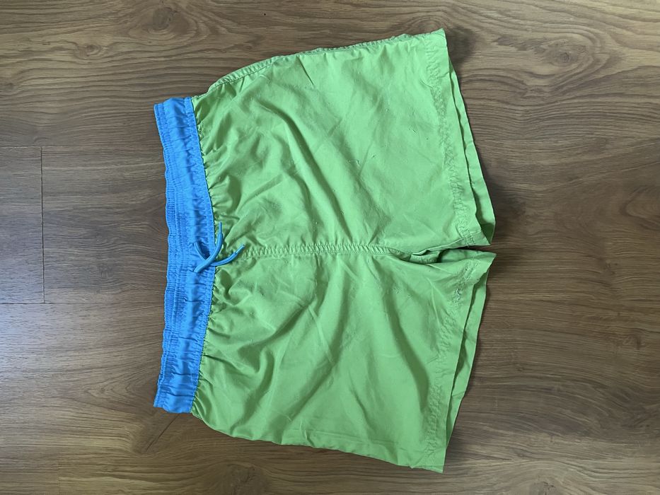 Haine copii 10-15 ani