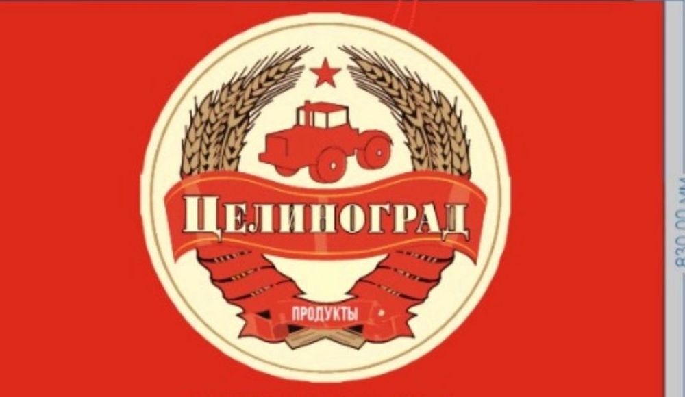 Ремонт окон и дверей пластиковые