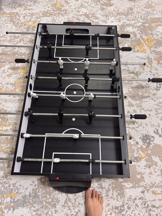 Игровой стол для детей