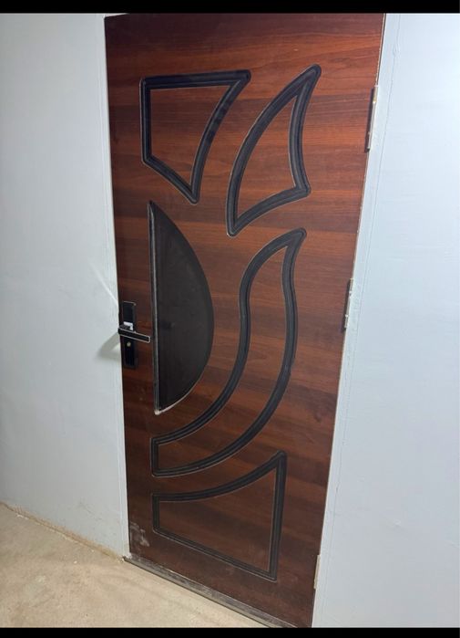 квартира арендага берилади