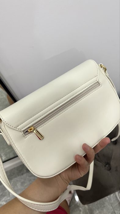 Продам новую сумку кросс-боди