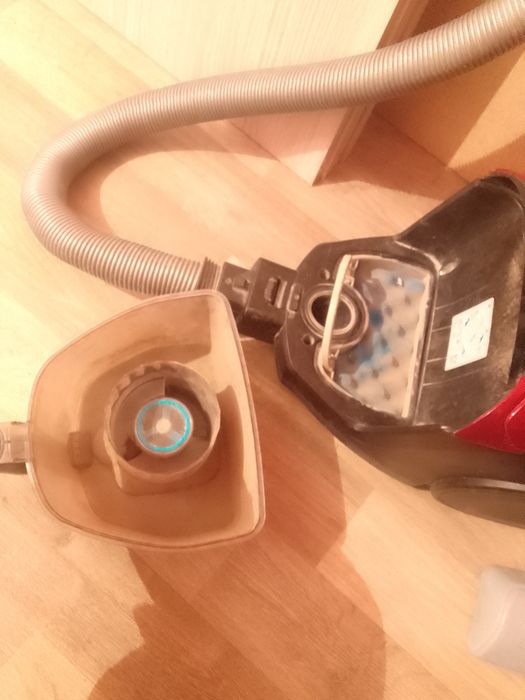 Пылесос домашний 2000ватт