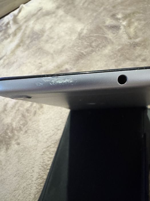 Vand tableta galaxy tab A