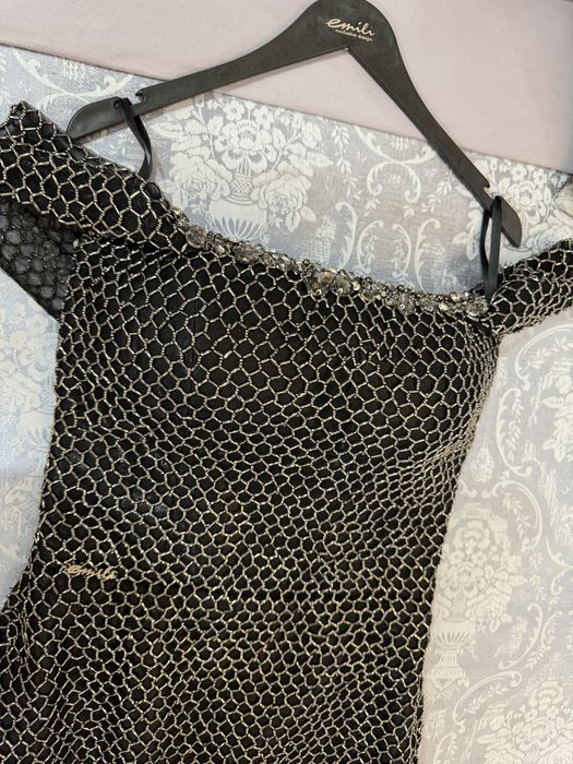 EMILI exclusive design