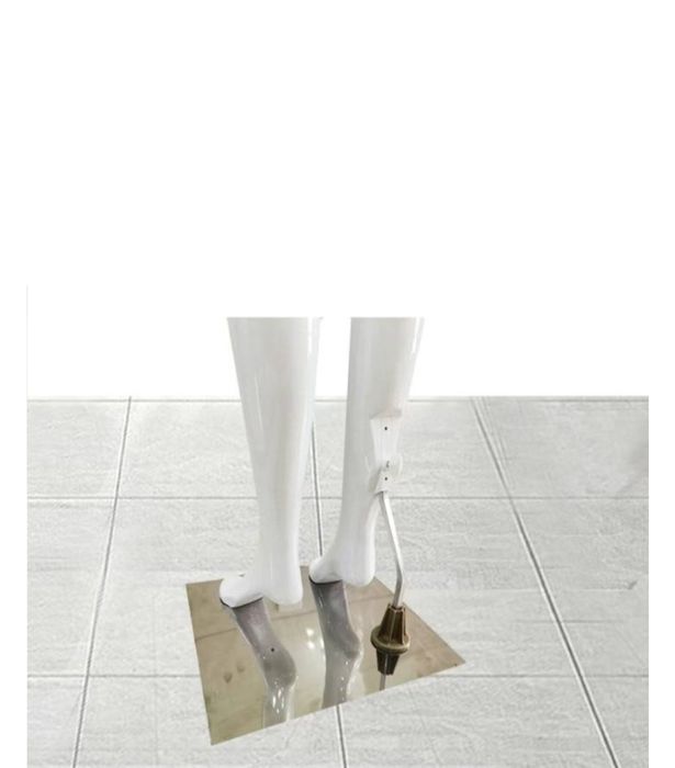 Продаётся женский маникен