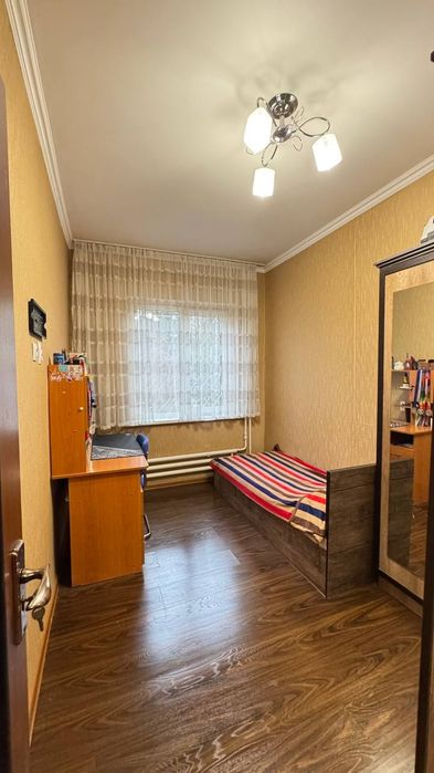 Продаётся Яккасарай Башлык 2в3/1/5 с мебелью техникой локации топ !!!