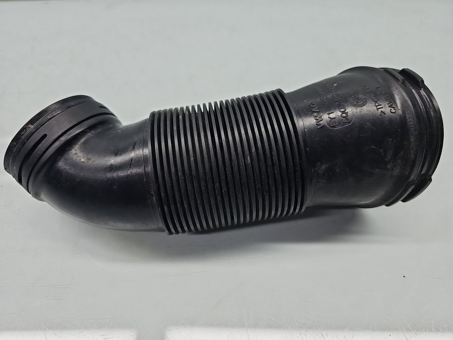 Tub admisie aer Volkswagen Taigo [Fabr 2021-2026] 5Q0129684D 1.0 TSI D