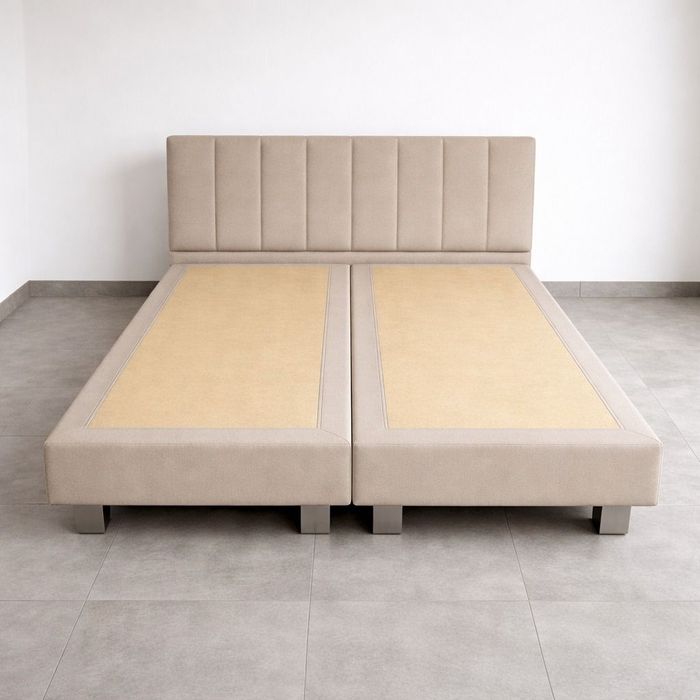 Paturi 160x200 cm
