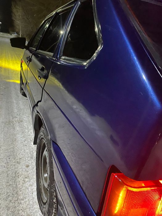 Продам 2114 в хорошем состояний