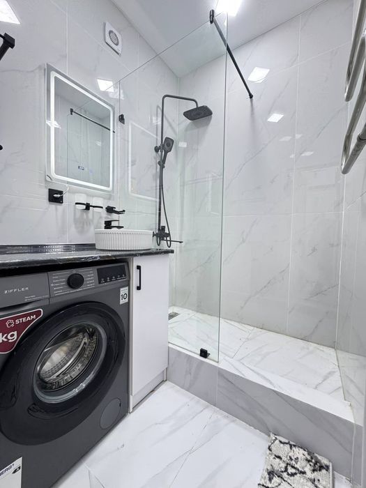 Продаётся квартира Чиланзар  7 квартал