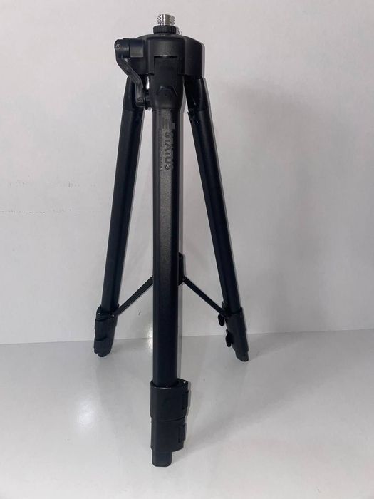 4Д Лазер уровен (4D lazer 360°) (Makita, Dewalt)