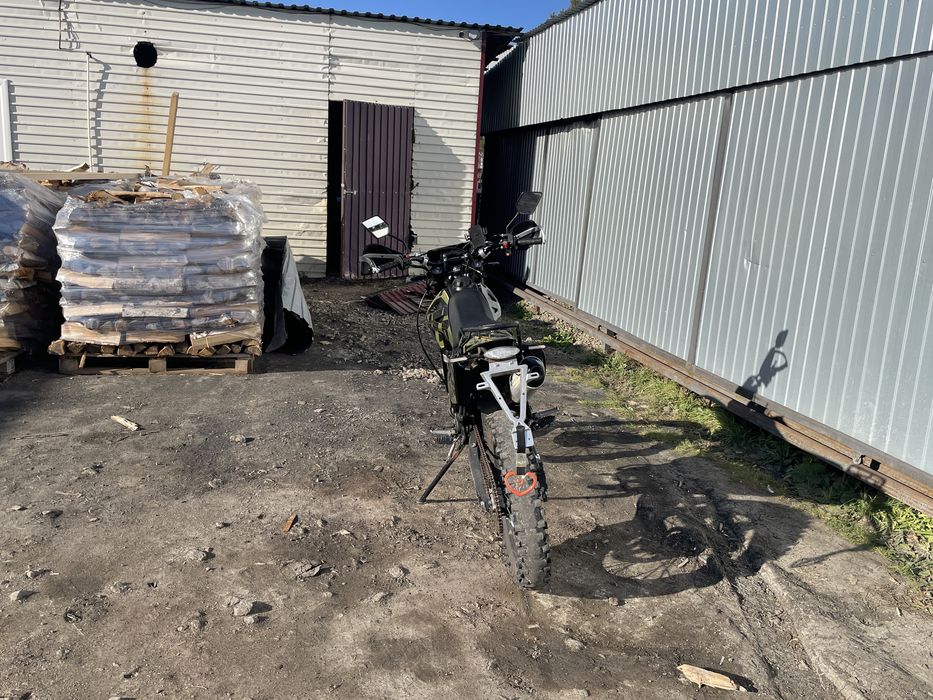 Продам хаммер 300