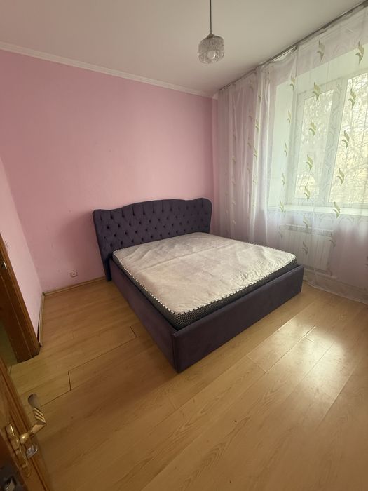 Сдам 2 комн центр