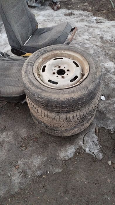 Продам авто запчасти