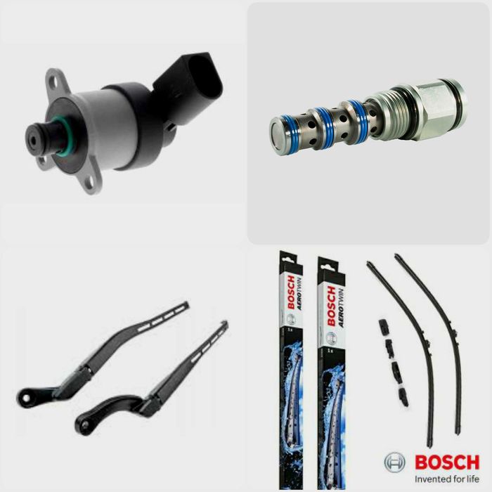 Автодиагностика и ремонт на автомобили / Диагностика и ремонт на коли