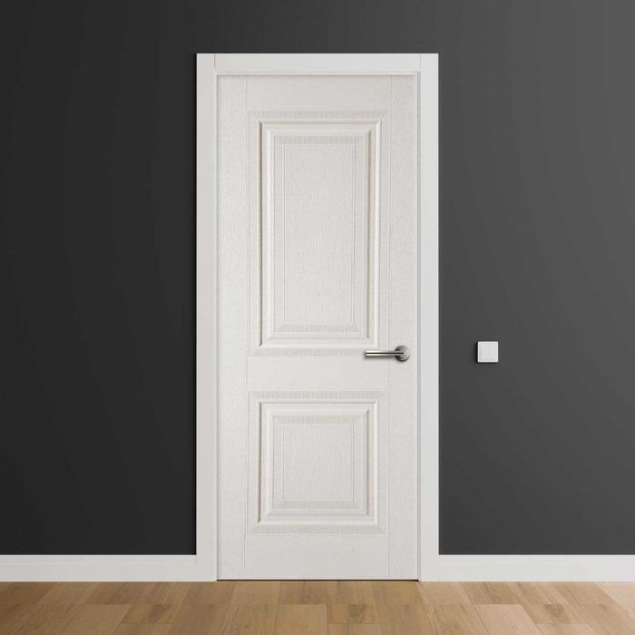 Межкомнатные двери eshiklar  из России и Узбекистана от 750 000 сум