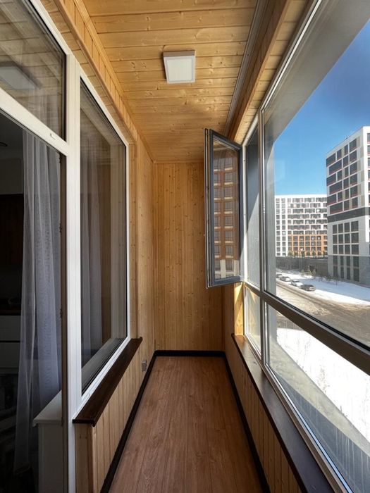 Сдам 1 комн. Квартиру