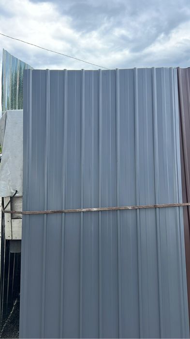 Tablă la 15lei bucata