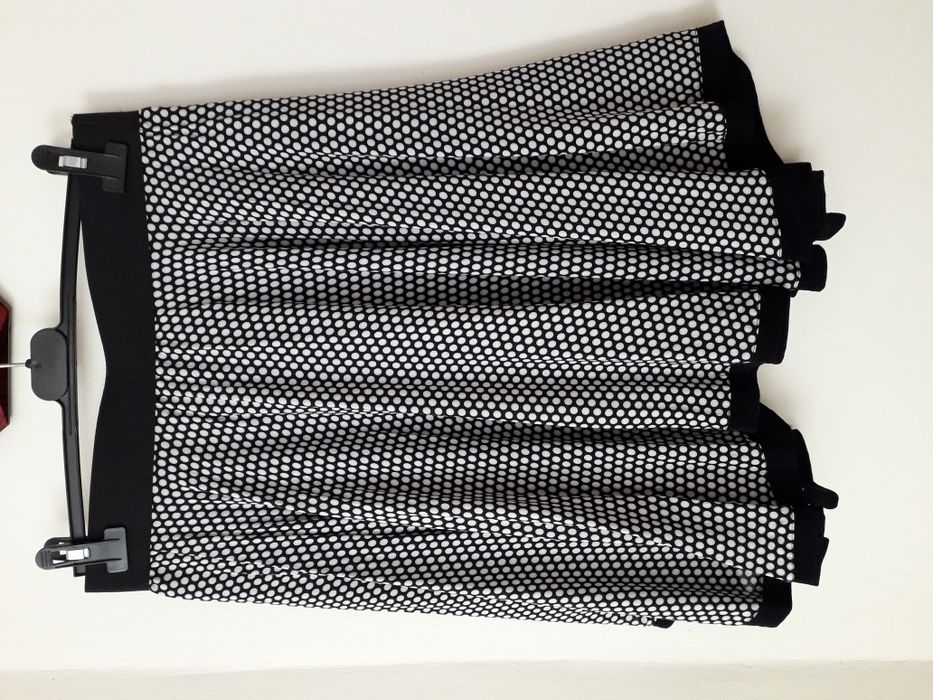 Fusta asimetrica de vara