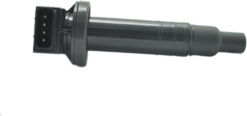 Запалителна бобина за Toyota Scion xA xB Yaris Echo Prius 1.5