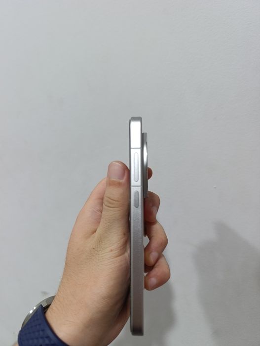 Vivo x200 pro mini ideal