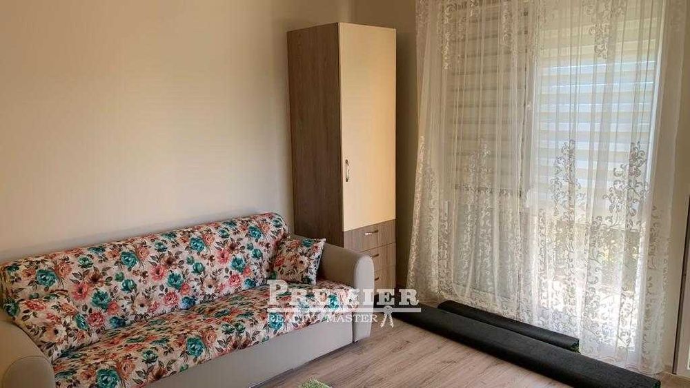 Продава се Двустаен апартамент в с. Равда, Област Бургас - 79 кв.м за 1000 €/кв.м - Снимка #7