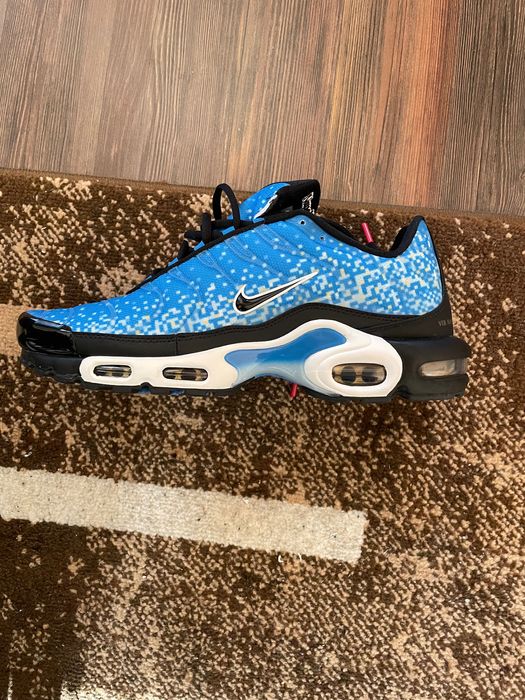 Продавам оригинални маратонки NIke