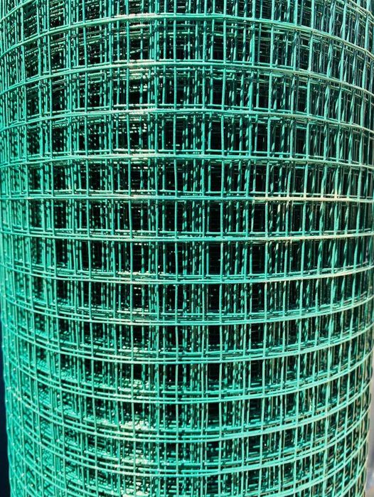 Qush setka Tovuq setka Куш сетка Товук сетка Tovuq katak Клетка