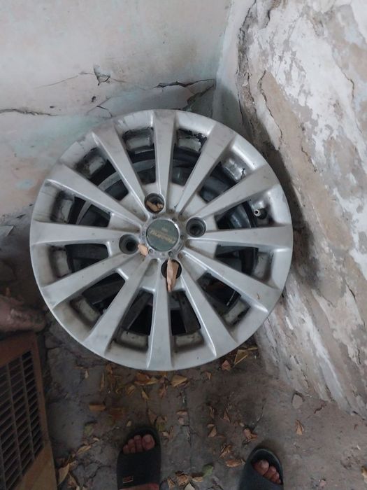 Assalomu aleykum saka diska sotiladi matizga tuwadi