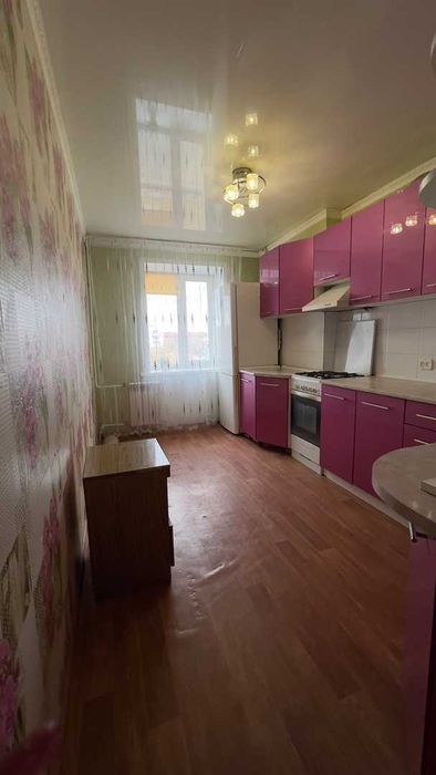 продам 2-комнатную квартиру