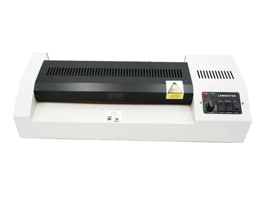 Ламинатор Heavy Duty Laminator