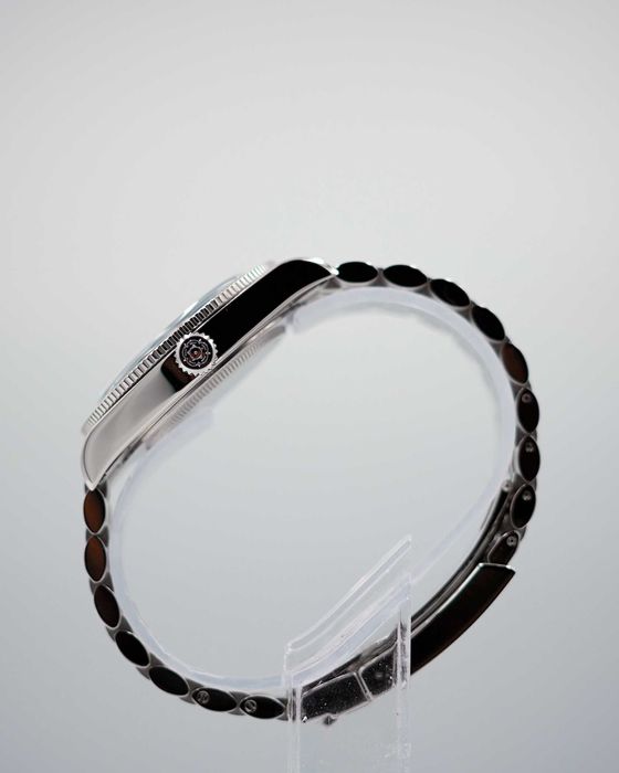 Tudor Black Bay 54 Lagoon Blue гаранция