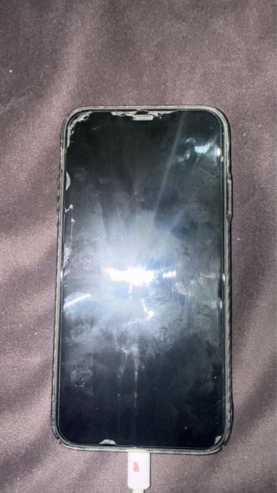 Продается iphone 11