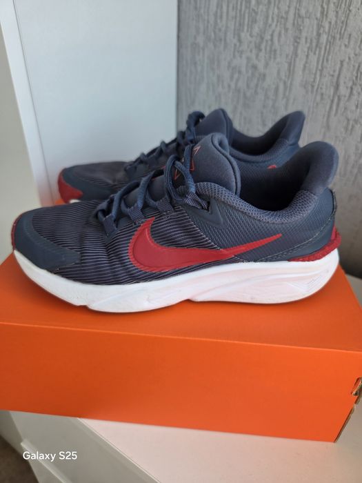 NIKE Star runner 4NN